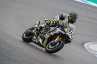 25-to-27th-november-2017;Jerez;event-digital-images;motorbikes;no-limits;peter-wileman-photography;trackday;trackday-digital-images